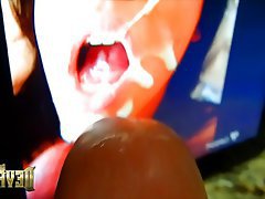 Amateur Cumshot Masturbation POV Handjob 