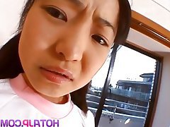 Asian Hardcore Japanese Masturbation 
