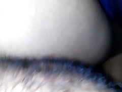 Big Butts POV 