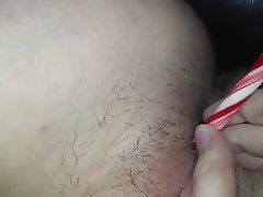 Amateur Masturbation MILF Softcore 