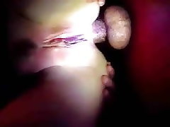 Anal Hardcore MILF Gloryhole Cheating 