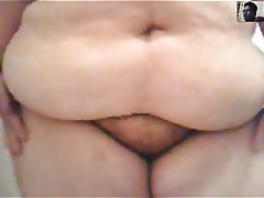 BBW Webcam 