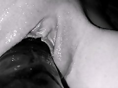 Close Up Masturbation 