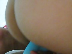 Asian Masturbation Japanese 