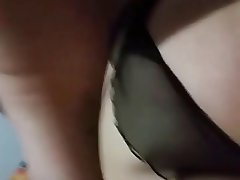 Arab Big Boobs Close Up Turkish 