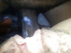 BBW British Creampie Hardcore Interracial 