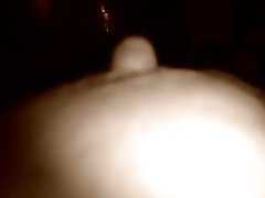 Big Boobs Masturbation MILF Nipples 