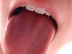 Handjob Femdom MILF POV 