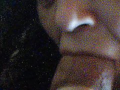 Amateur Blowjob Close Up Cumshot Orgasm 